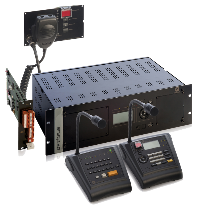 COMPACT OPTIMAX2 w700