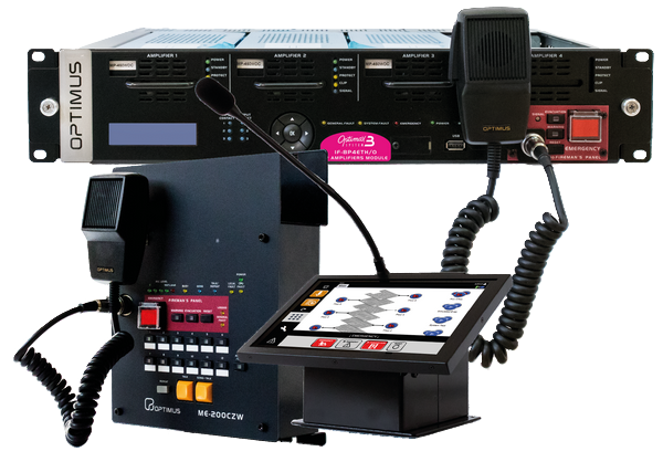 Optimax3 conjunto web