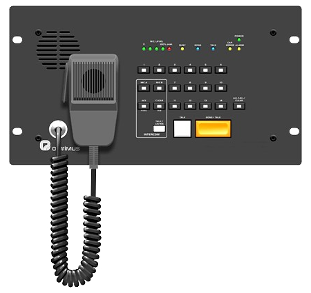 Optimax2CustomHardware