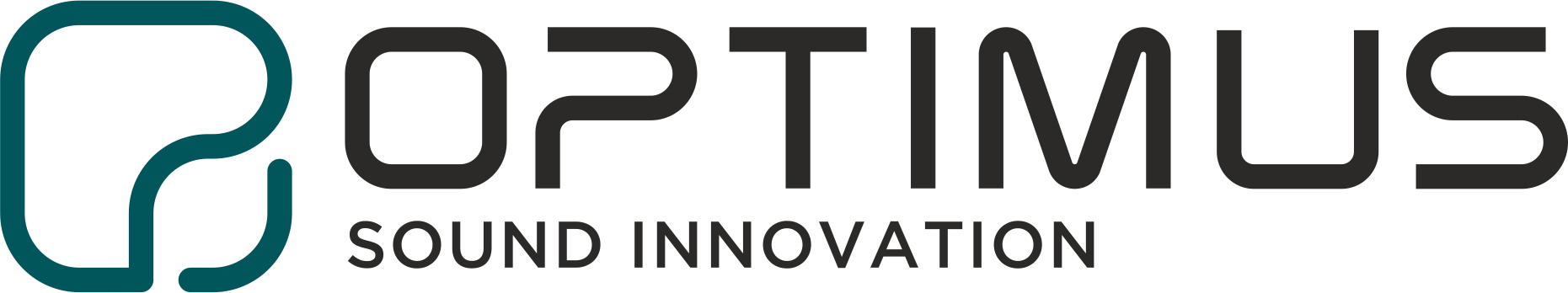 Logo EN PNG w500